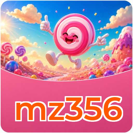 Definisi kanal resmi mz356