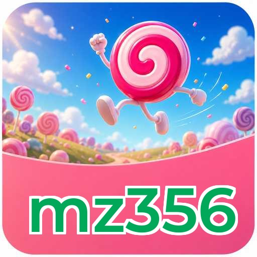 Field profile mz356