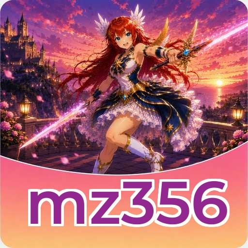 Reinstall Guide
