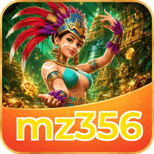 System Requirements