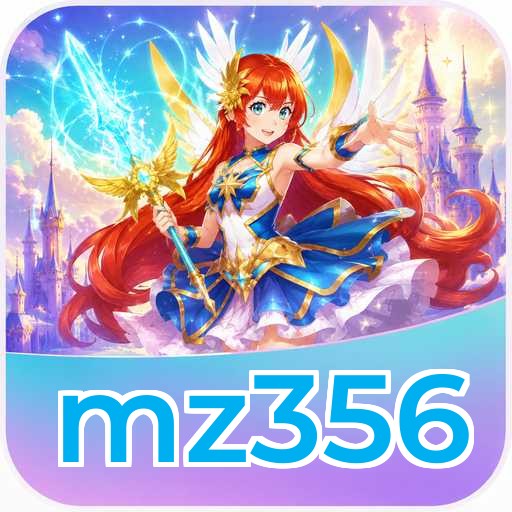 Features Analysis