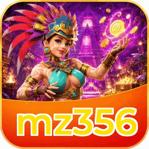 Verifikasi APK