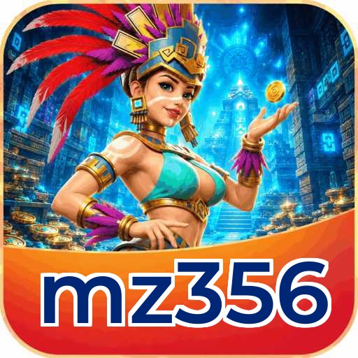 mz356 Download Guide