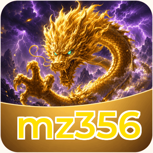 APK Specifications