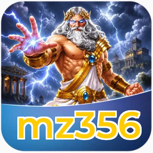 Persiapan Download