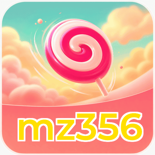 Latest Updates 2026