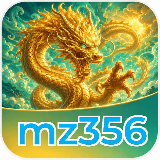 Metodologi riset mz356