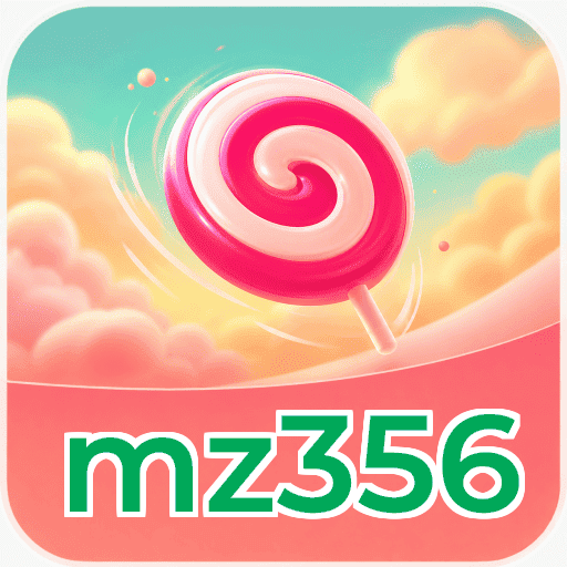 Download APK